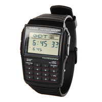 Часы Casio Collection 32965 Dbc-32-1A