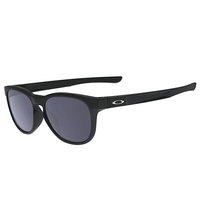 Очки Oakley Stringer Matte Black/Grey