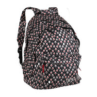 Рюкзак городской женский Rip Curl Oosta Double Dome Black Tu