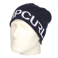 Шапка Rip Curl Ripper Revo Mood Indigo