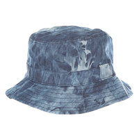 Панама Globe Walsh Bucket Hat Acid Blue