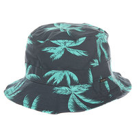 Панама Globe Union Bucket Hat Palms