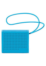 Колонка Nixon Mini Blaster Sky Blue