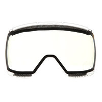 Линза для маски Quiksilver Hubble Bas Clear