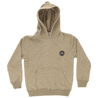 Толстовка кенгуру детская Billabong All Day Hood Сanteen