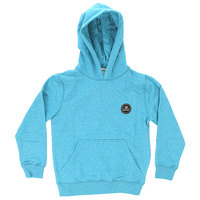 Толстовка кенгуру детская Billabong All Day Hood Ocean