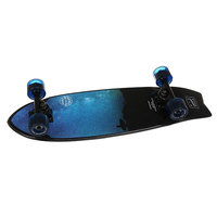 Скейт мини круизер Eastcoast Surf Sibiria 8.25 x 27 (68.5 см)
