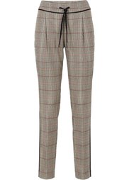 Брюки (черный) Bonprix