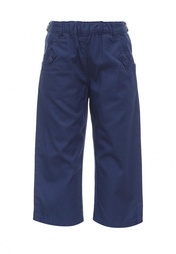 Брюки Petit Bateau