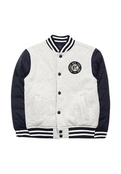 Куртка утепленная Tommy Hilfiger