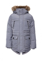 Пуховик Tommy Hilfiger