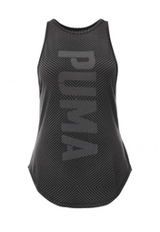 Майка спортивная Puma