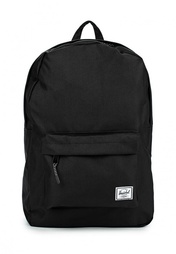 Рюкзак Herschel Supply Co