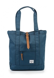 Сумка Herschel Supply Co