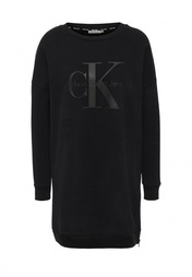 Платье Calvin Klein Jeans