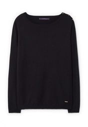Джемпер Violeta by Mango