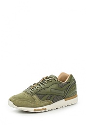 Кроссовки Reebok Classics