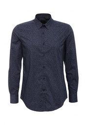 Рубашка Antony Morato