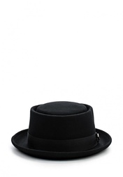 Шляпа Goorin Brothers