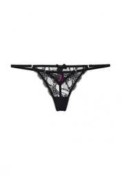 Трусы LAgent by Agent Provocateur