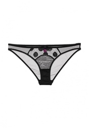 Трусы LAgent by Agent Provocateur