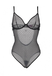 Боди LAgent by Agent Provocateur