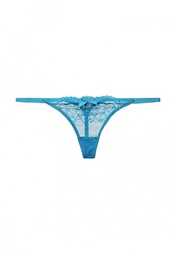 Трусы LAgent by Agent Provocateur