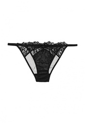 Трусы LAgent by Agent Provocateur