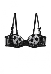 Бюстгальтер LAgent by Agent Provocateur