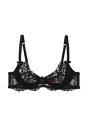Бюстгальтер LAgent by Agent Provocateur