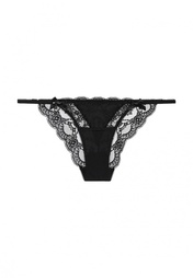Трусы LAgent by Agent Provocateur