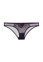 Трусы LAgent by Agent Provocateur