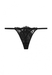 Трусы LAgent by Agent Provocateur