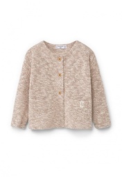Кардиган Mango Kids