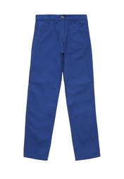 Чиносы ТВОЕ