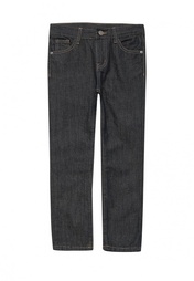 Джинсы ТВОЕ