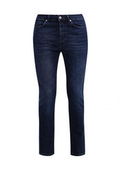 Джинсы Topman