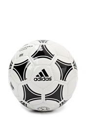 Мяч футбольный adidas Performance
