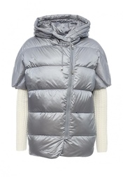 Пуховик Conso Wear