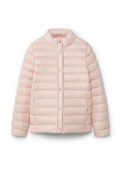 Куртка Mango Kids