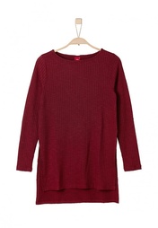 Туника s.Oliver