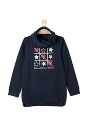 Свитшот s.Oliver