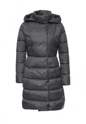 Пуховик Conso Wear