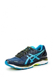 Кроссовки ASICS