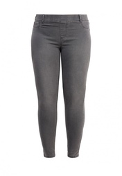 Джеггинсы Dorothy Perkins