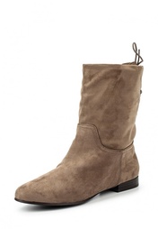 Полусапоги Aldo