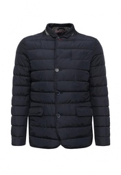 Куртка утепленная Celio