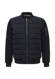 Куртка утепленная Celio