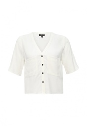 Блуза Topshop