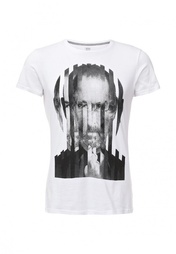 Футболка ТВОЕ